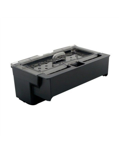 Fluval C4 Camara De Goteo Con Tapa  (B)