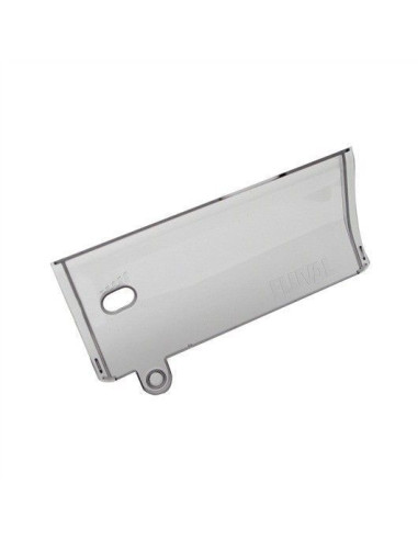 Fluval C2 Tapa del Filtro (D)