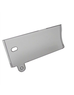 Fluvla C3 Tapa del Filtro (D)