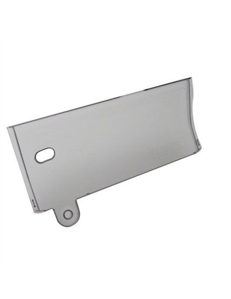 Fluvla C3 Tapa del Filtro (D)