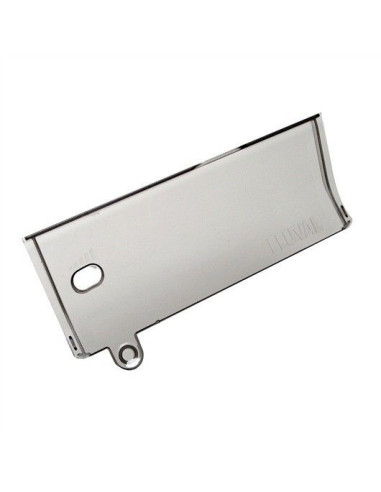Fluval C4 Tapa del Filtro (D)