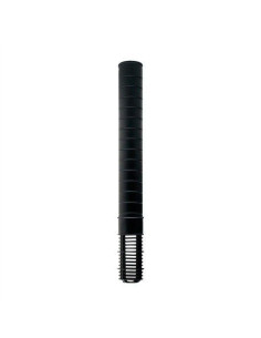 Fluval C4 Tubo Entrada Telescopico    (G)