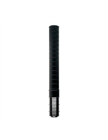 Fluval C4 Tubo Entrada Telescopico    (G)