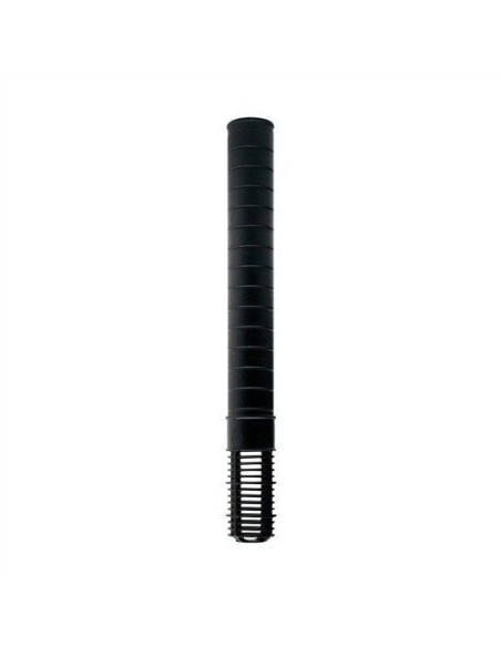 Fluval C4 Tubo Entrada Telescopico    (G)