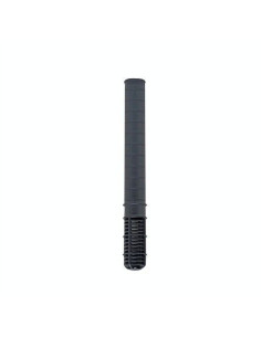Fluval C2/C3 Tubo Entrada Telescopico   (G)
