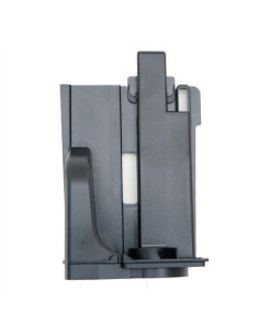 Fluval C4 Tapa Rotor (I)