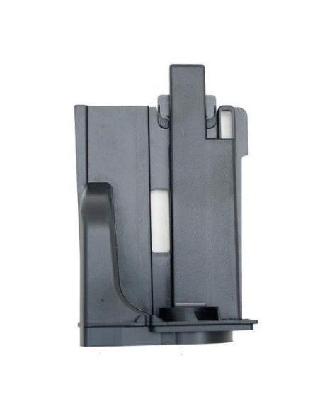 Fluval C4 Tapa Rotor (I)