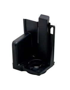 Fluval C2/C3 Tapa Rotor (I)