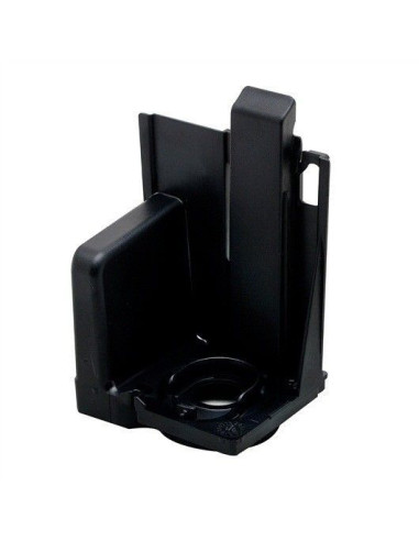 Fluval C2/C3 Tapa Rotor (I)