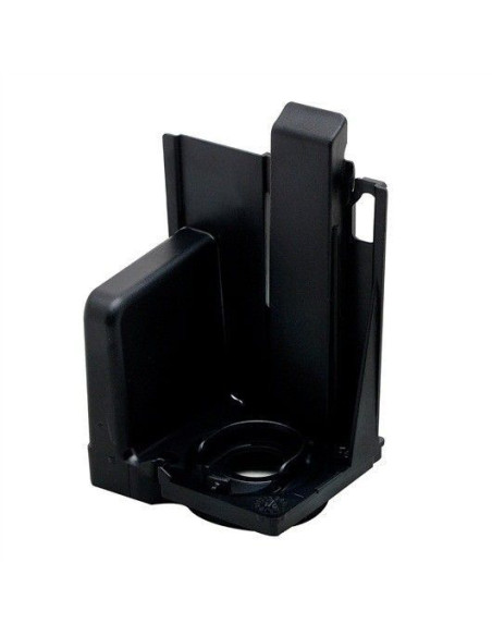 Fluval C2/C3 Tapa Rotor (I)