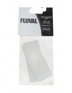 Fluval Bio Screen C2, 3uds