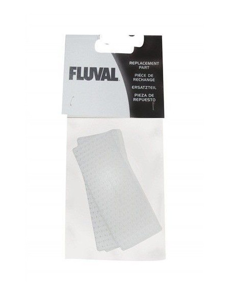 Fluval Bio Screen C3, 3uds