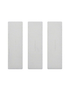 Fluval Bio Screen C4, 3uds