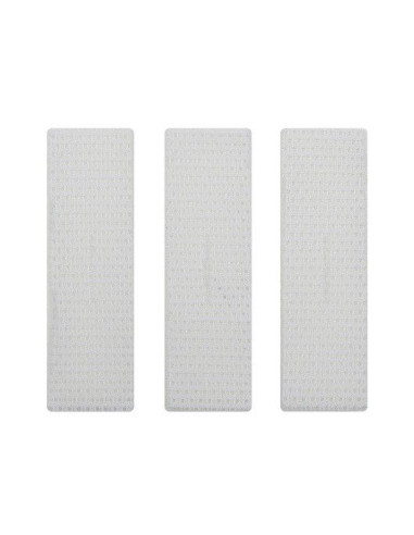 Fluval Bio Screen C4, 3uds