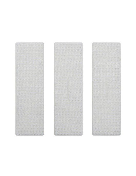 Fluval Bio Screen C4, 3uds