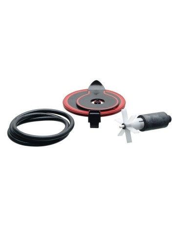 Fluval 406 Kit Cabezal De Motor