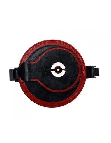 Fluval 206 Tapa De Rotor