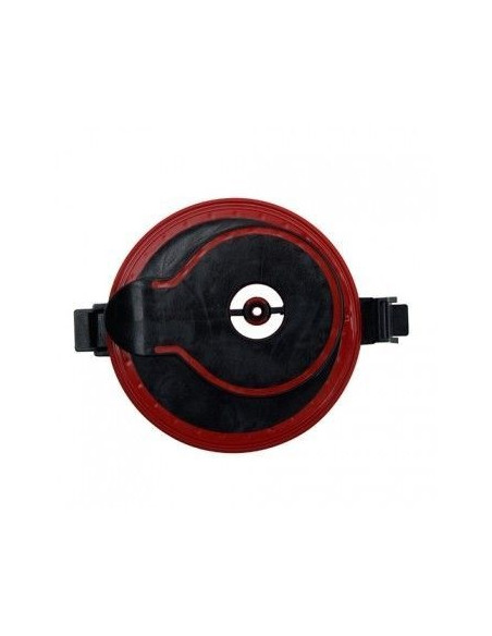 Fluval 206 Tapa De Rotor
