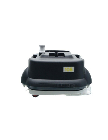 Fluval 406 Motor