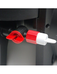Fluval Llave de Vaciado Fluval FX6/FX4