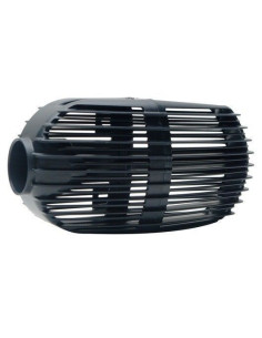 Fluval FX6/FX4 Alcachofa