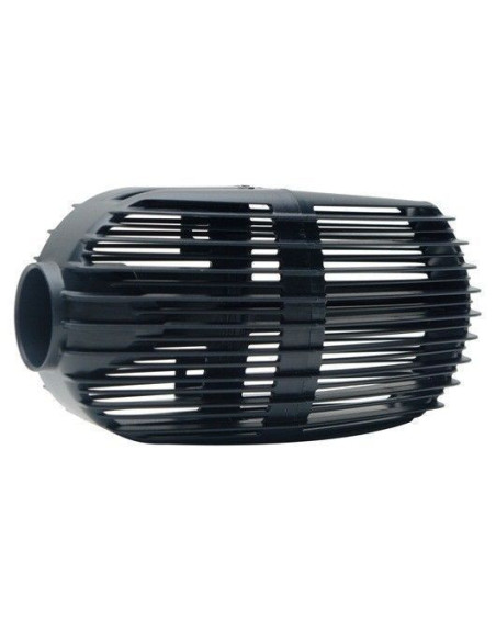 Fluval FX6/FX4 Alcachofa