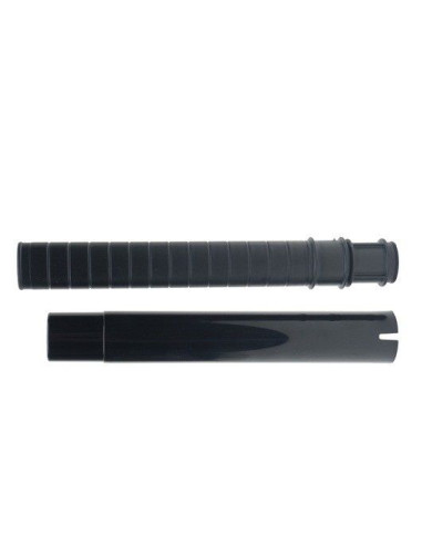 Fluval Fx6  (L) Vastago De Entrada