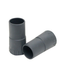 Fluval Conector Goma Manguera FX 4/6