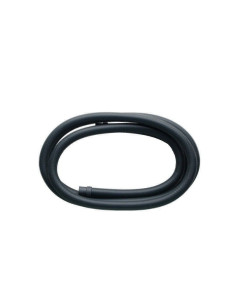 Fluval Manguera Flexible 4m  FX 4/6 (P)
