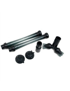Fluval G Kit Retorno  (18,20,21)