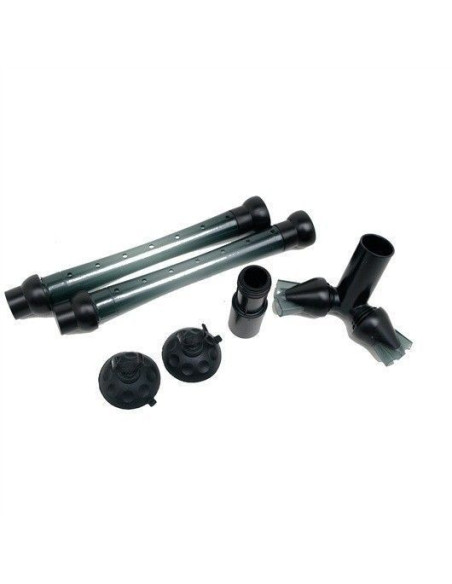 Fluval G Kit Retorno  (18,20,21)