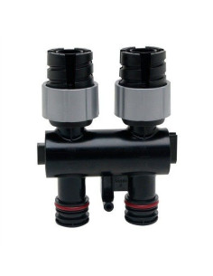 Fluval G Aqua Stop (10)