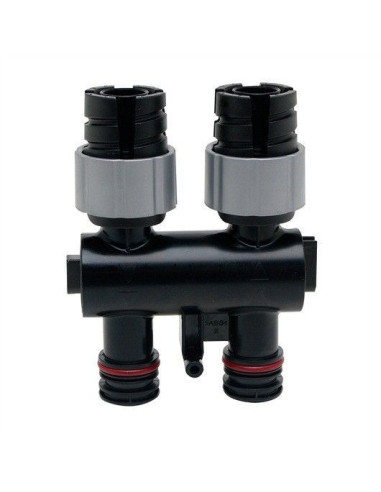 Fluval G Aqua Stop (10)