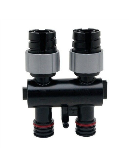 Fluval G Aqua Stop (10)