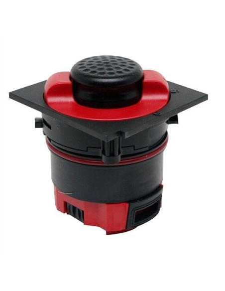 Fluval G Primer (Boton Purga)  (1,2)