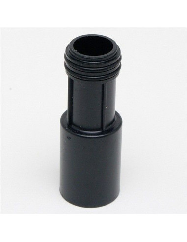 Fluval G Extension