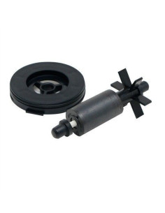 FLUVAL G3 Rotor con Tapa (25,26)