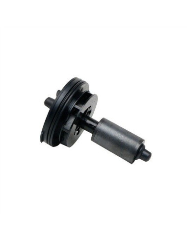 Fluval G6 Rotor Con Tapa (25,26)