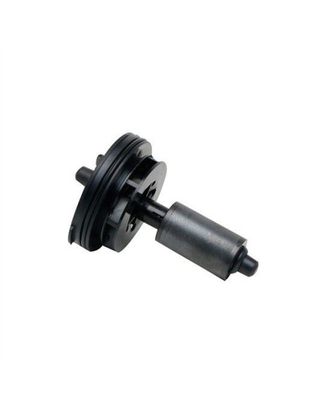 Fluval G6 Rotor Con Tapa (25,26)