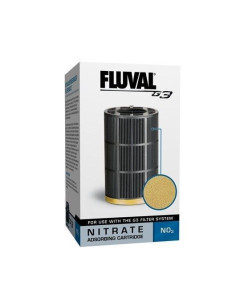 FLUVAL G3 Cartucho Nitrato