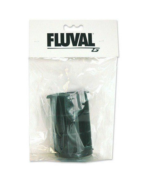 Fluval G6 Cartucho Vacio