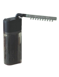 Fluval Filtro Interno Nano, 55L