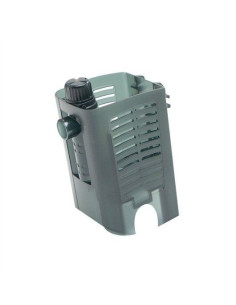 Carcasa De Filtro Fluval U1