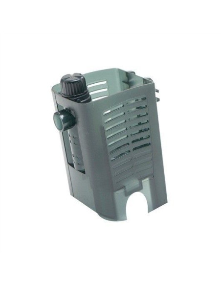 Carcasa De Filtro Fluval U1