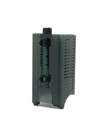 Carcasa De Filtro Fluval U2