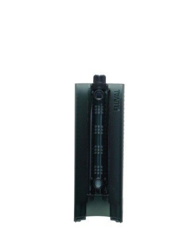 Carcasa De Filtro Fluval U3
