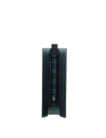 Carcasa De Filtro Fluval U3