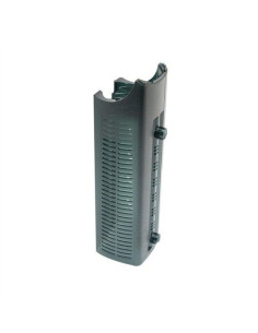 Carcasa De Filtro Fluval U4