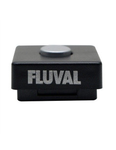 Fluval Chi  25  Mando A Distancia