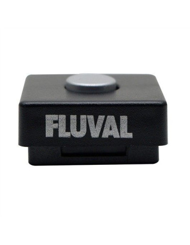 Fluval Chi  25  Mando A Distancia